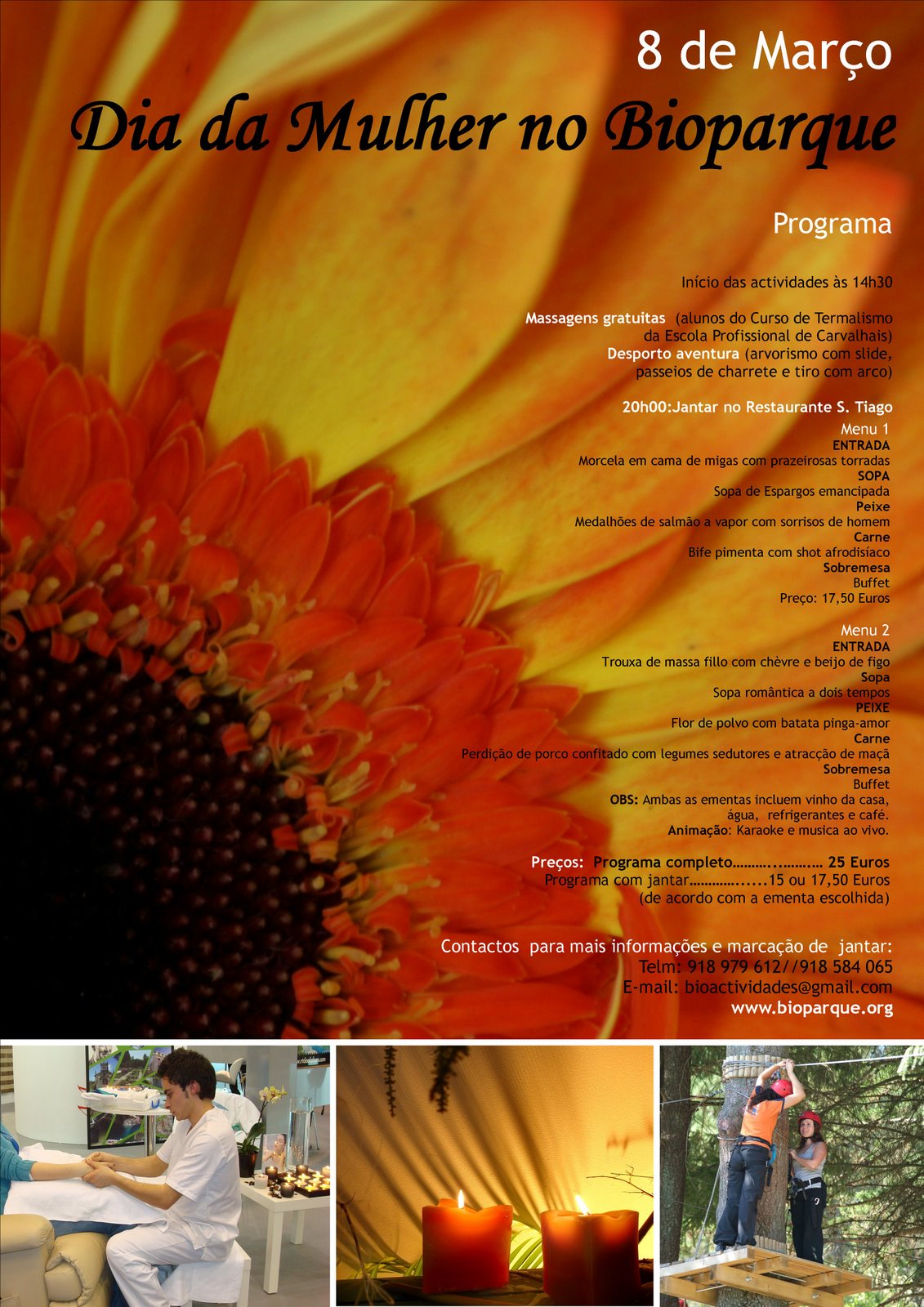 [Dia+da+mu[1]...jpg]